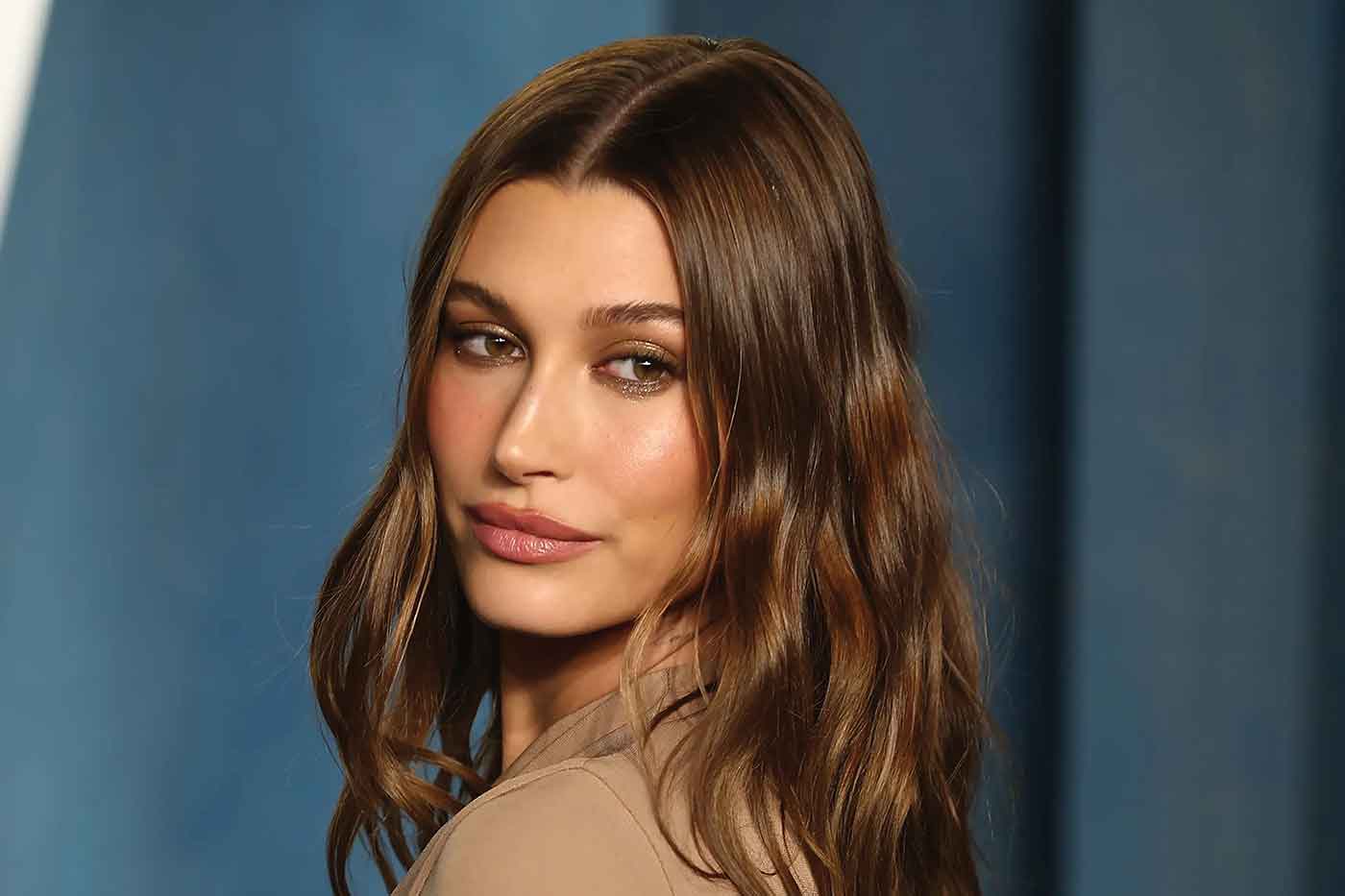 Winter Hair Colour Trends 2022 StyleSpeak